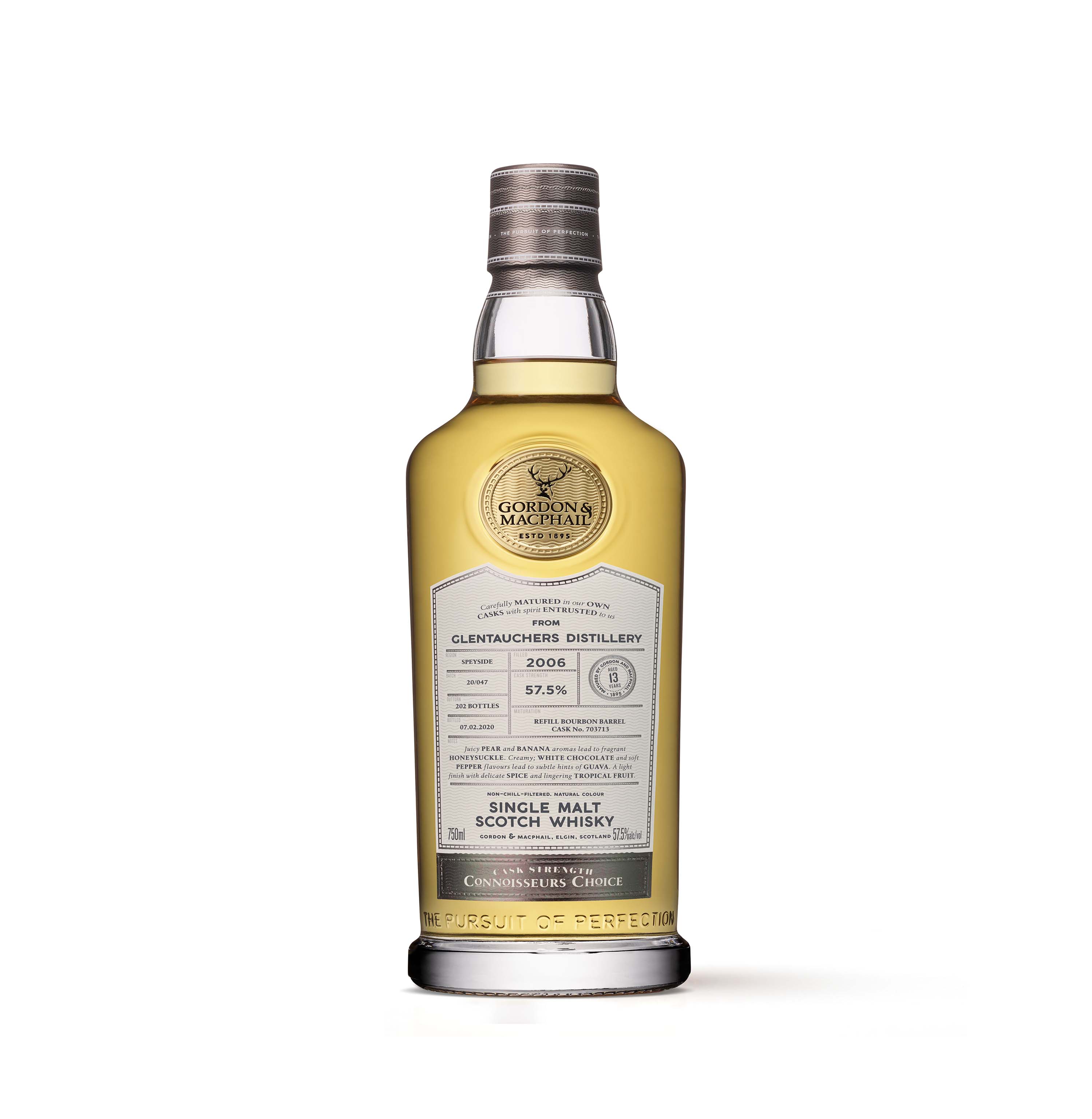 20047-cc-cs-glentauchers-2006-